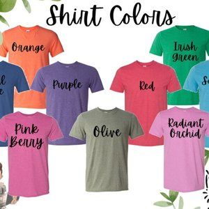 Turkey Gravy Sides and Rolls Let Me See That Casserole Bleached Sublimation Tshi